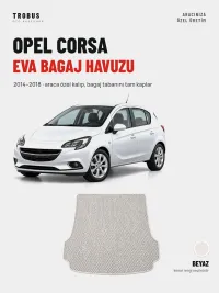Beyaz