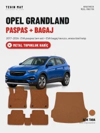 Açık Taba