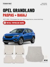 Beyaz