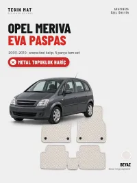 Beyaz