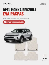 Beyaz