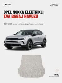 Beyaz
