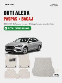 Beyaz