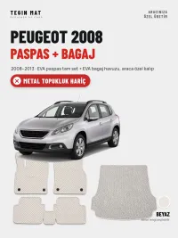 Beyaz