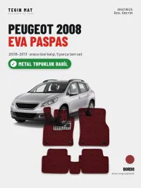 Bordo