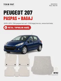 Beyaz