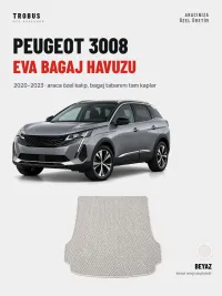 Beyaz