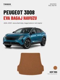 Açık Taba