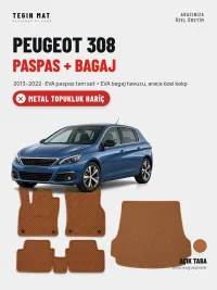 Açık Taba