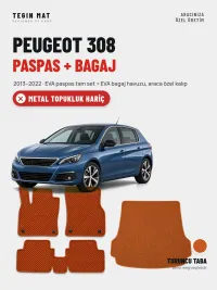 Turuncu Taba