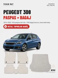 Beyaz