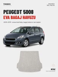 Beyaz