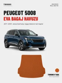 Turuncu Taba