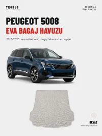 Beyaz
