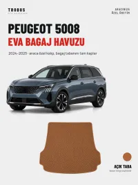 Açık Taba