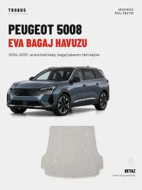 Beyaz