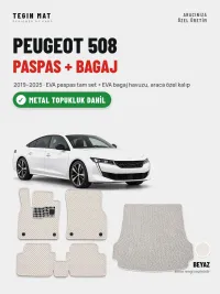 Beyaz