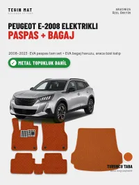 Turuncu Taba