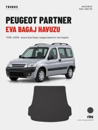 Füme