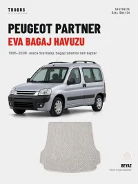 Beyaz