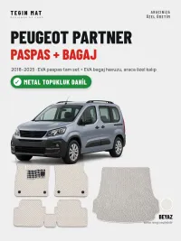 Beyaz