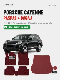 Bordo
