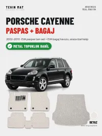 Beyaz