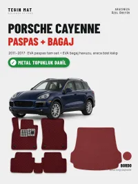 Bordo