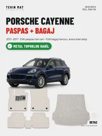 Beyaz