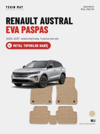 Bej