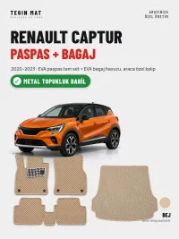 Bej