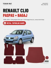 Bordo