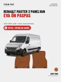 Açık Taba