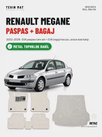 Beyaz