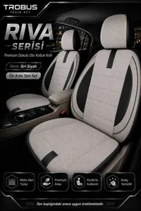 Bej Siyah