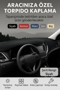 Siyah-Biye