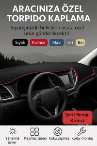 Kırmızı-Biye