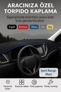 Mavi-Biye