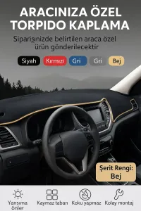 Bej-Biye