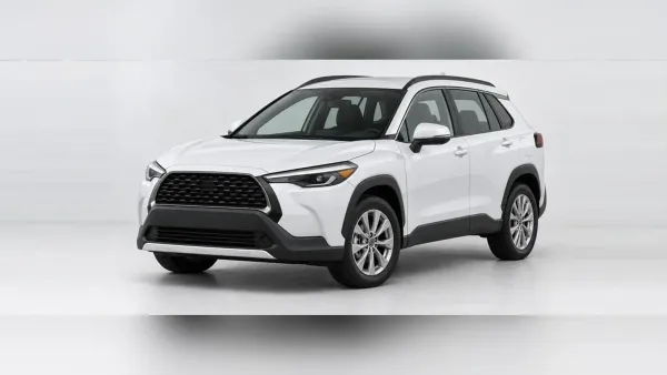 Toyota Corolla Cross Koltuk Kılıfı ve Cam Rüzgarlığı: XG10 Rehberi