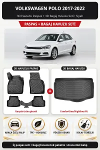 Siyah