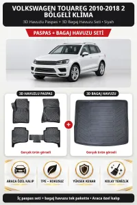 Siyah