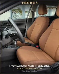 Taba Gövde Taba Deri