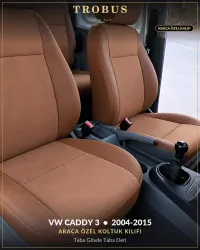 Taba Gövde Taba Deri