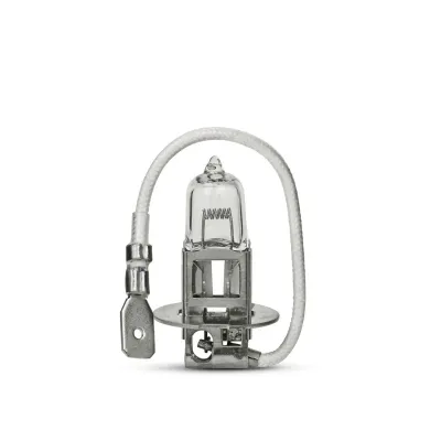 H3 Oto Far Ampulü Halojen 12V 55W