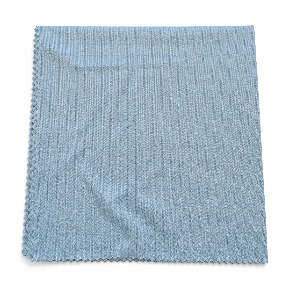 Yüzey Temizleme Bezi Mikrofiber 50x70 cm Gri