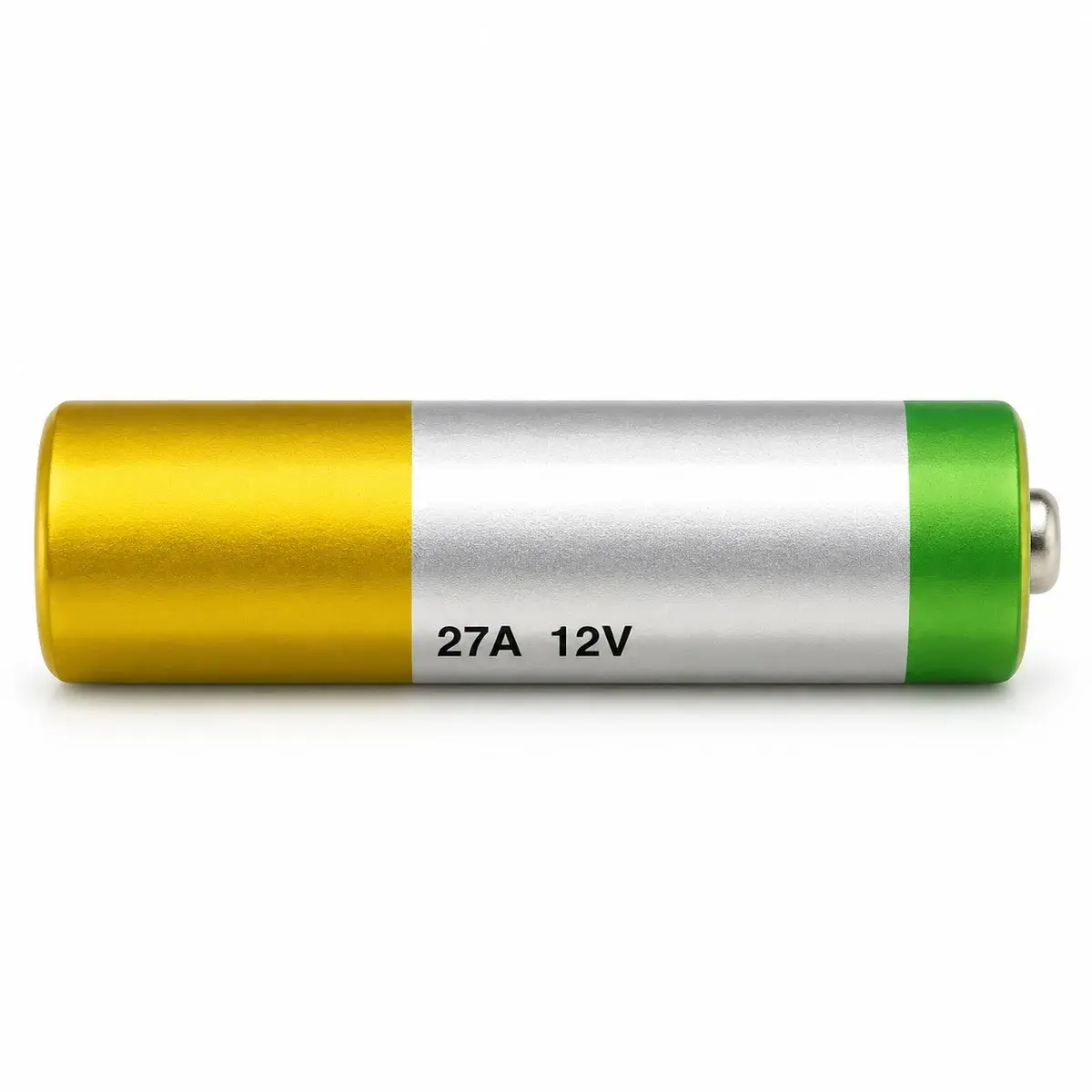 Araç Kumanda Pili 27A 12V Alkalin