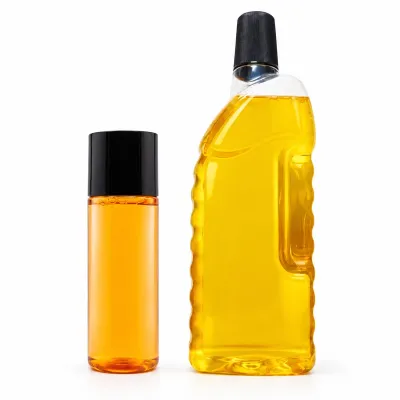 Cam Suyu Şampuanı 40 ml ve Oto Şampuanı Cilalı Konsantre 1 Litre Set