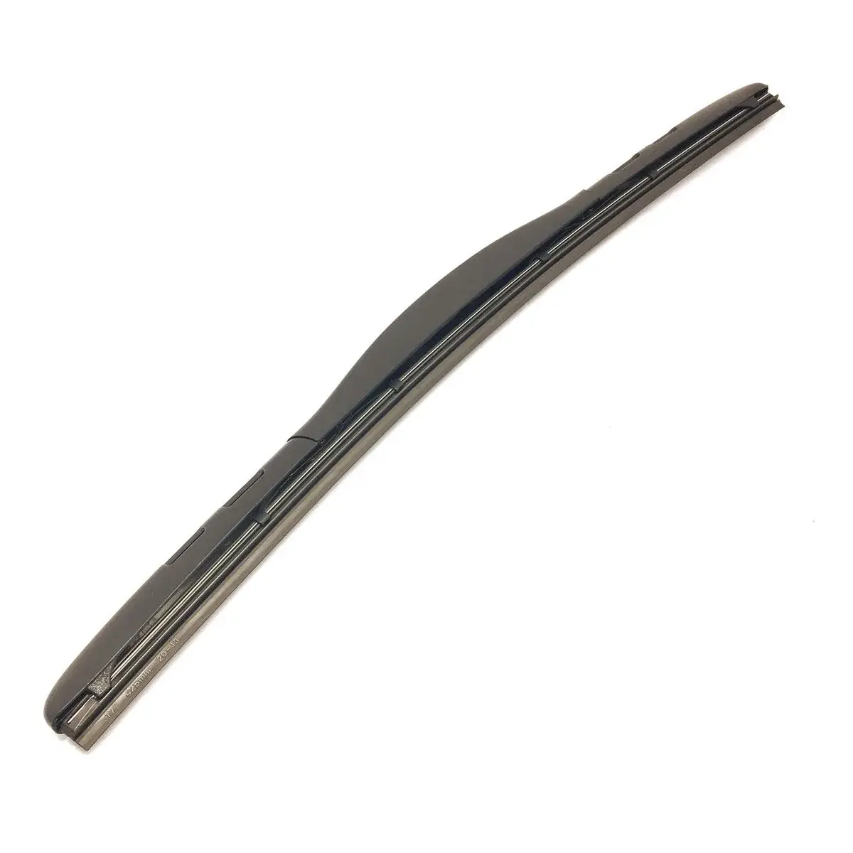 Universal Hybrid Silecek Süpürgesi 350 mm