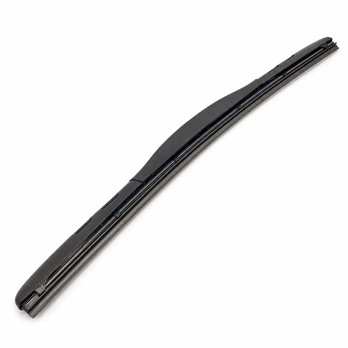 Universal Hybrid Silecek Süpürgesi 380 mm